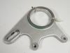 Bremssattel Bremszange hinten Ducati 996