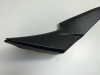 Cowl right small Kawasaki ER 6