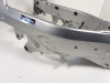 Frame body parts Honda VFR 800 I