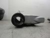 Hinterradschwinge BMW R 1150 RT   R 850 RT