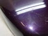 Linker kofferdeksel Honda ST 1100 Pan European