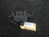 Brake caliper left front Suzuki GSR 750