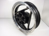 Front Wheel Ducati Paso