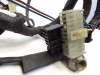 Wire Harness Honda Goldwing GL