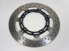 Bremsscheibe vorne Yamaha FZ6