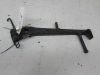 Side stand bar Suzuki GSF 600 650 Bandit 
