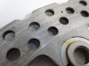 Brake disc front Kawasaki Z 750