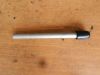 Steering Handle right Suzuki GSX R 1300 Hayabusa