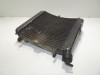 Radiateur KTM 990 SM + SMT