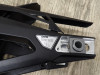 Achterbrug BMW M 1000 RR