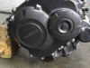 Motorblok Honda CB 1000 R