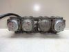 Carburateur onderdelen Honda CB 700