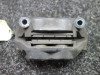 Bremssattel Bremszange vorn links KTM 1190 Adventure