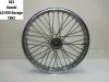 Front Wheel Suzuki LS 650