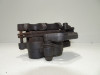 Remklauw links voor BMW F 650 GS