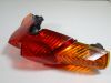 Achterlicht BMW K 1300 GT