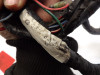Wire Harness Yamaha FZR 400