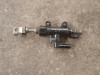 Rear brake master cylinder  Honda XL 1000 V Varadero