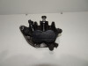 Brake caliper left front Triumph Tiger 900