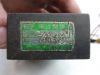 CDI ECU unit Kawasaki Z 1000