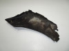 Cowl left small Honda CB 650
