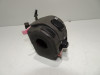 Lenkerschalter links Triumph Sprint RS