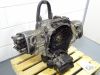 Motorblock BMW R 1150 RT   R 850 RT