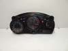 Meter combination Honda CBR 600 F