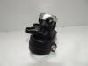 Kroonplaat Aprilia Caponord 1000
