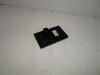 Ignitor CDI ECU BMW R 1200 RT
