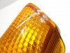 Blinker vorne links Kawasaki ZZR 600