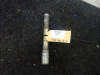 Axle front TM Racing 530 F