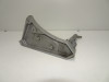 Main step holder left Buell Firebolt XB9R-S