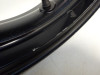 Front Wheel Suzuki GSX R 600