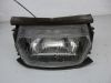 Koplamp Suzuki GSX F 600