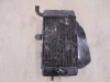 Radiateur Honda XRV 750 AFRICA TWIN