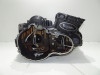 Engine parts Triumph Tiger 900