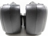 Kofferset Honda Overige Honda