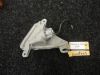 Knipperlicht links voor Kawasaki ZX 6 R