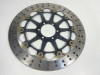 Bremsscheibe vorne Ducati monster 696