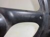 Front Wheel Suzuki GS 500 E