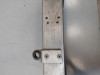 Radiateur Aprilia RSV 1000