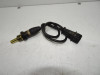 Sensor - Electronic part BMW R 1100 RT
