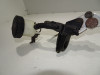 Rear brake master cylinder  Yamaha YZF 750