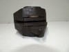 Brake caliper left front BMW K 75
