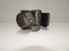 ABS pomp Honda CBF 500