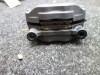 Brake caliper left front Suzuki GSX S 750