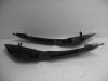 Cowl right BMW R 1100  850 R