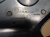 Seitenverkleidung links klein BMW R 1150 R