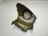 Engine cover front spocket Kawasaki KZ 1100 D Spectre